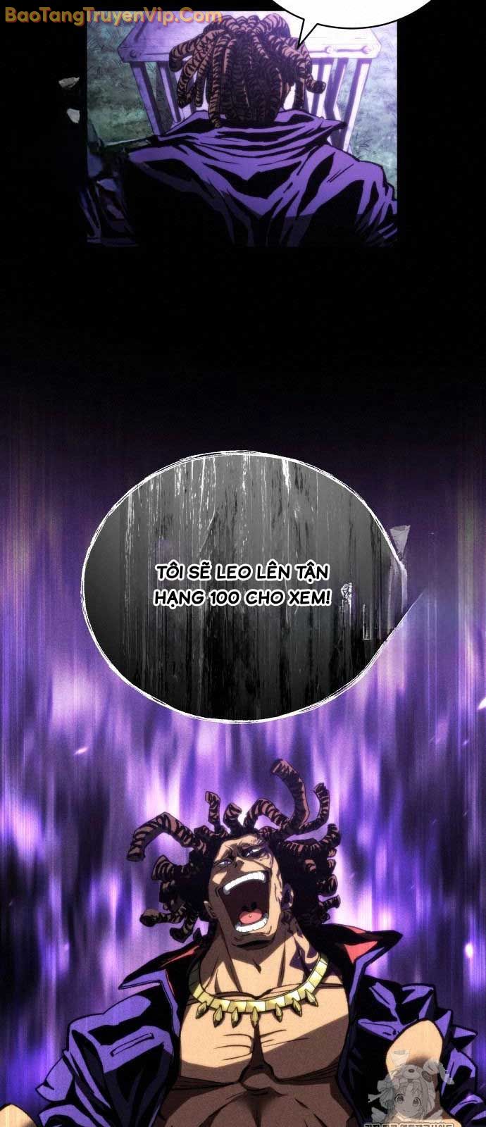 Wild Ranker chapter 8 - Trang 52