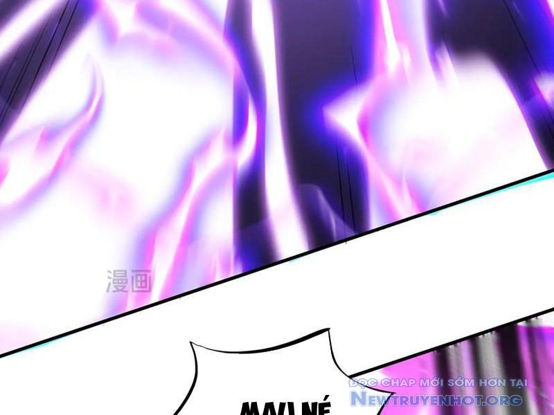 Đồ Đệ Nữ Đế Của Ta Muốn Hắc Hóa! chapter 51 - Trang 135