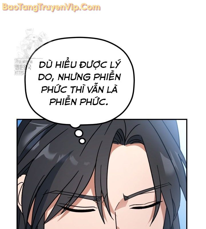 Tiểu Công Tử Của Ân Hạ Thương Đoàn chapter 15 - Trang 74
