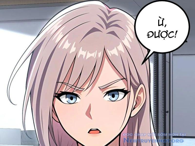 Chung Cực Tùy Ý Thần Hào Hệ Thống chapter 54 - Trang 59