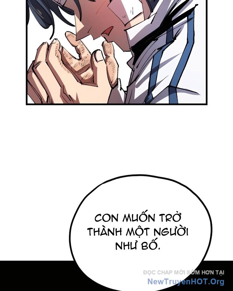 hòn đảo sao và xiềng xích chapter 5 - Trang 73