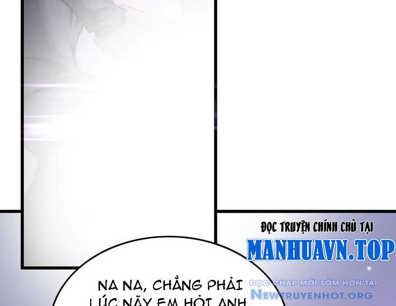 Sau Khi Tự Do Tài Chính, Họ Đã Dâng Hiến Lòng Trung Thành chapter 23 - Trang 127
