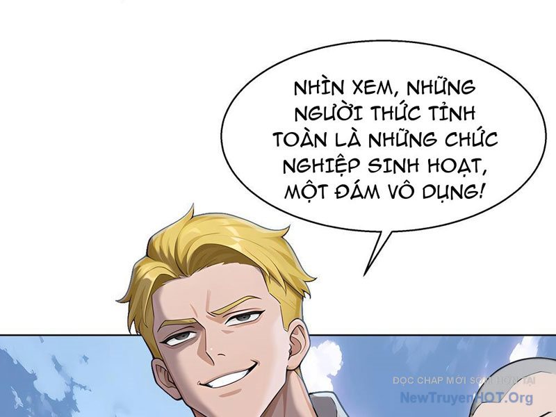 Thái Cổ Thập Hung: Người khác ngự thú ta ngự thú nương chapter 1 - Trang 8
