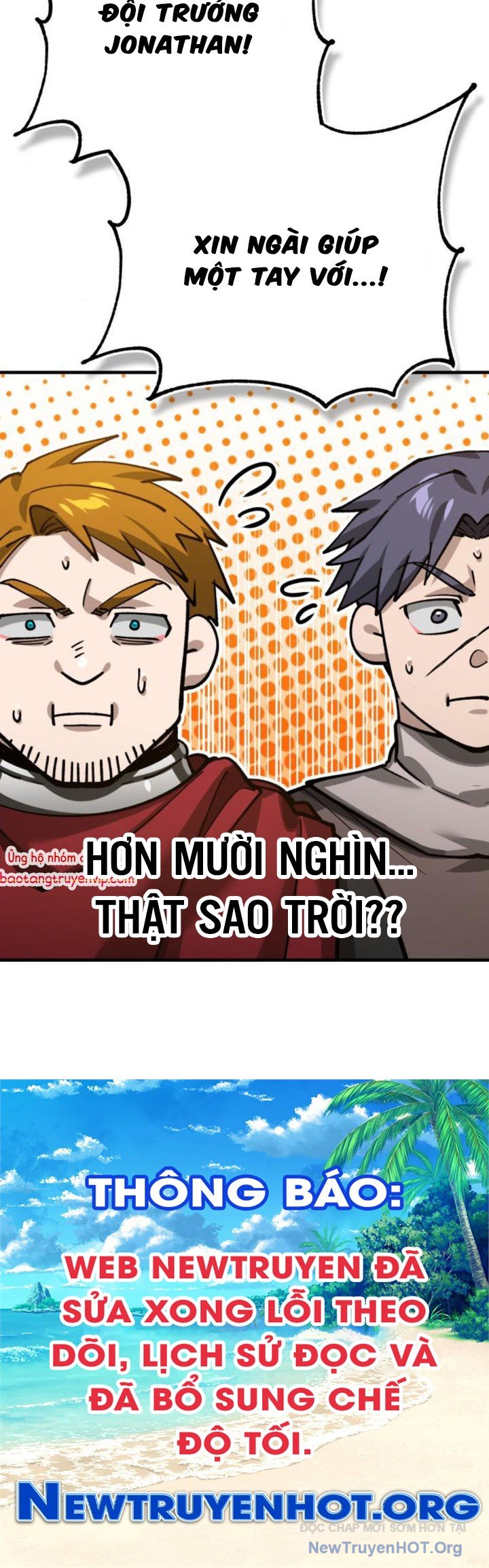Thiên Quỷ Chẳng Sống Nổi Cuộc Đời Bình Thường chapter 160 - Trang 90