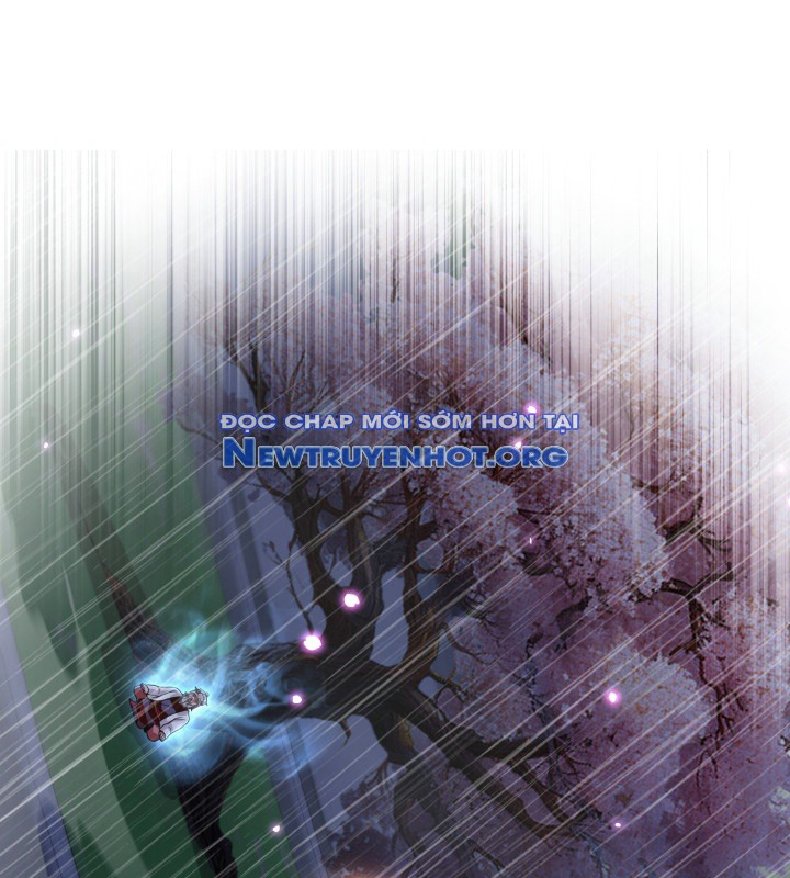 Nhà Nghỉ Thiên Ma chapter 58 - Trang 23