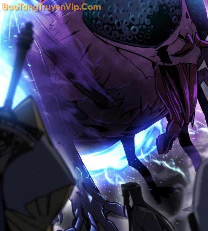 Mạt Thế Hậu Cần chapter 46 - Trang 53