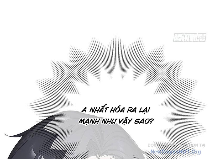 Thái Cổ Thập Hung: Người khác ngự thú ta ngự thú nương chapter 4 - Trang 71