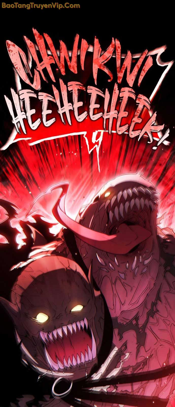 Người Chơi Mạnh Nhất Hồi Quy Lần Thứ 100 chapter 58.1 - Trang 30