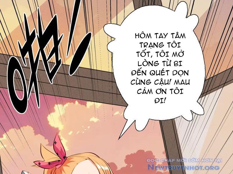 Hẹn Hò Để Cứu Thế Giới chapter 11 - Trang 90