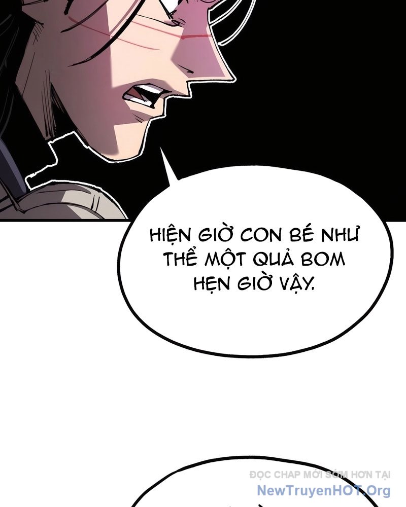 hòn đảo sao và xiềng xích chapter 5 - Trang 17