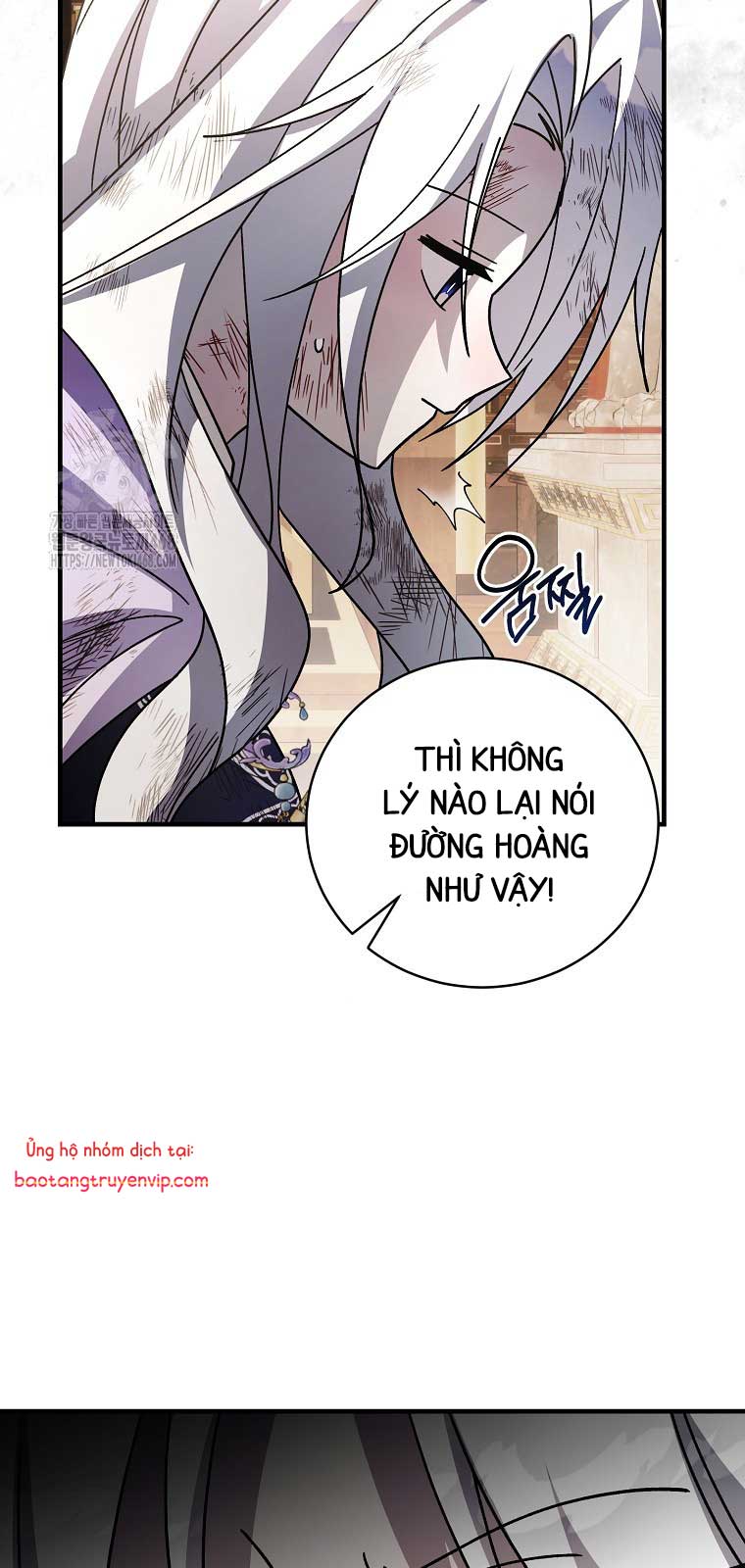 Sinh Tồn Trong Cuốn Tiểu Thuyết Romance Fantasy chapter 46.2 - Trang 49