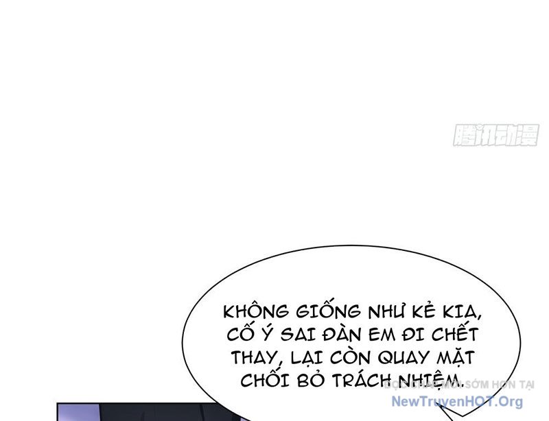 Thái Cổ Thập Hung: Người khác ngự thú ta ngự thú nương chapter 7 - Trang 9