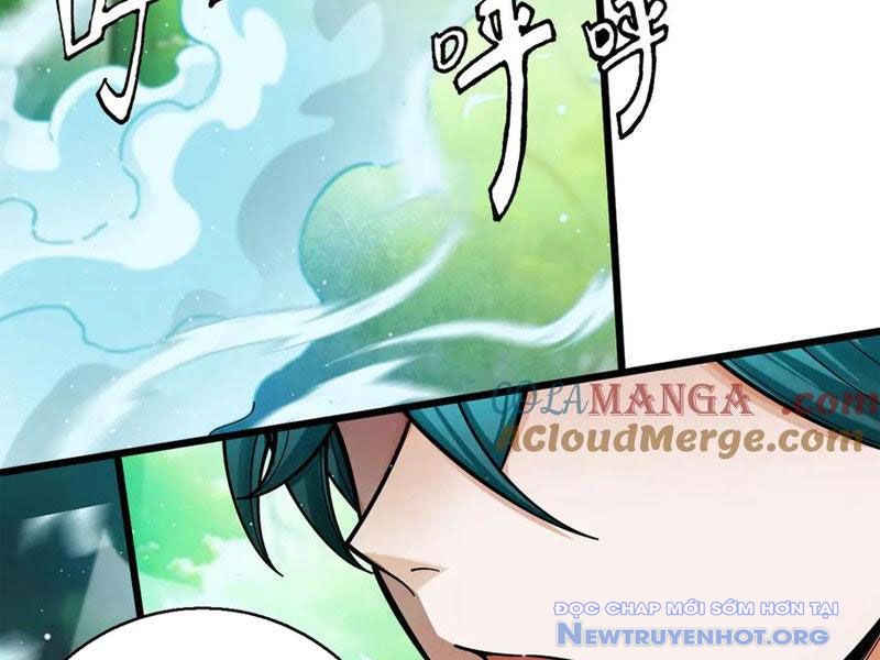 Gặp mạnh thì càng mạnh, tu vi của ta không giới hạn chapter 51 - Trang 113