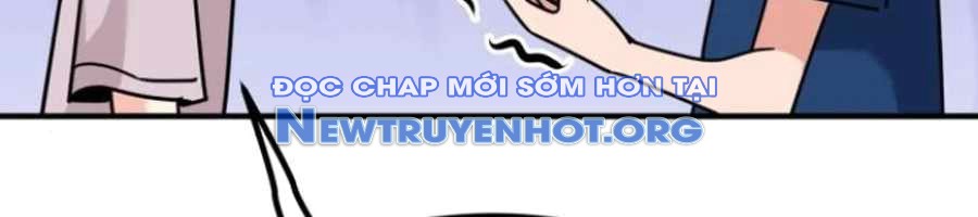 Nhà Đầu Tư Nhìn Thấy Tương Lai chapter 50 - Trang 70