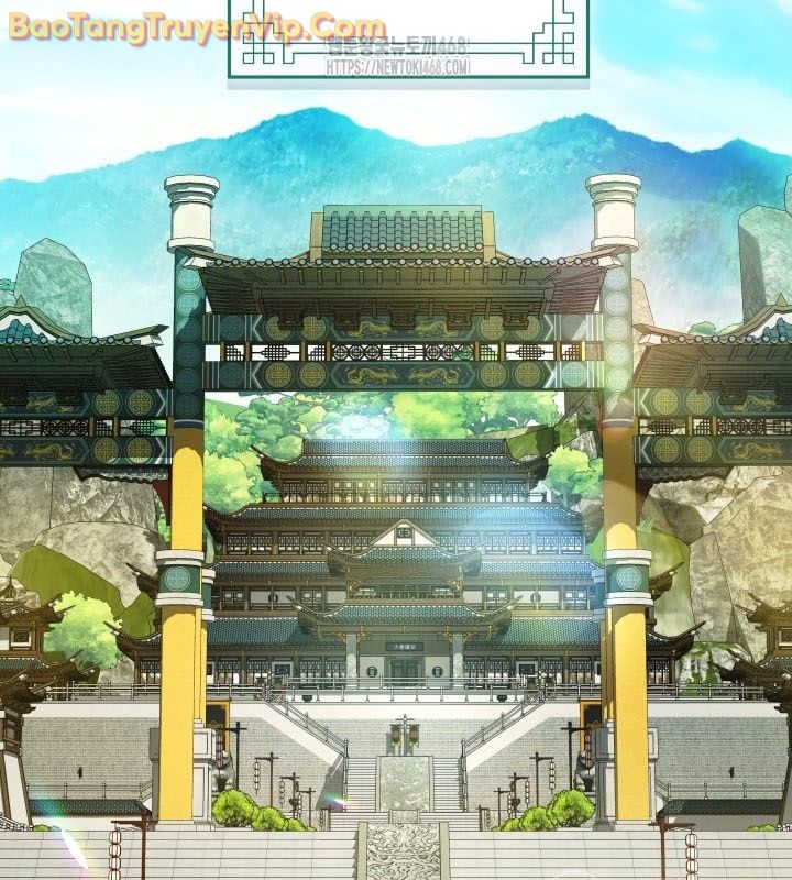Tiểu Công Tử Của Ân Hạ Thương Đoàn chapter 16 - Trang 130