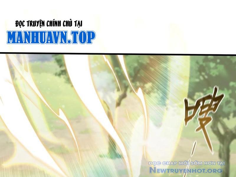 Hoá Ra Ta Đã Vô Địch Từ Lâu chapter 301 - Trang 72