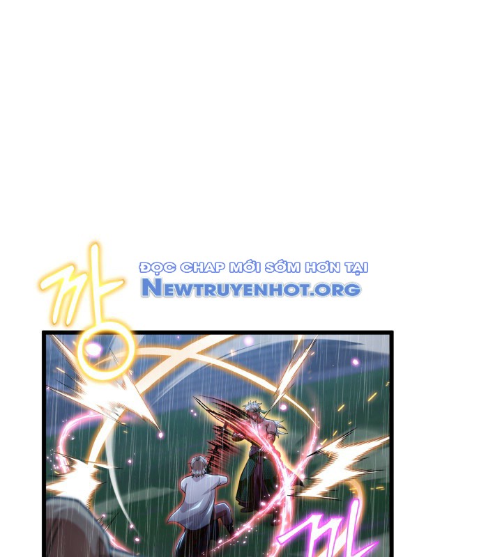 Nhà Nghỉ Thiên Ma chapter 58 - Trang 59