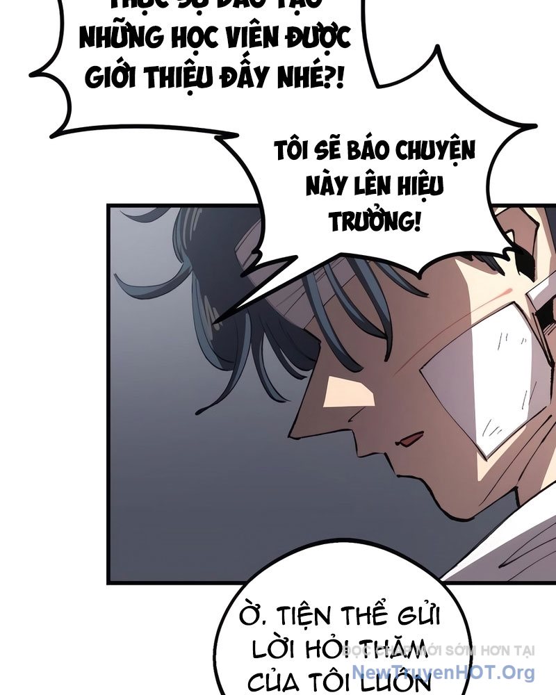 hòn đảo sao và xiềng xích chapter 5 - Trang 39