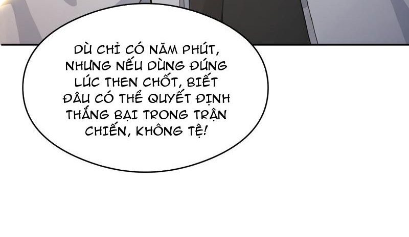 Thái Cổ Thập Hung: Người khác ngự thú ta ngự thú nương chapter 13 - Trang 78