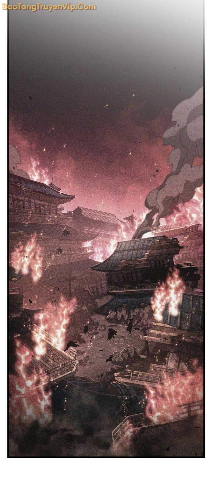 Toàn Trí Độc Giả chapter 265.1 - Trang 66