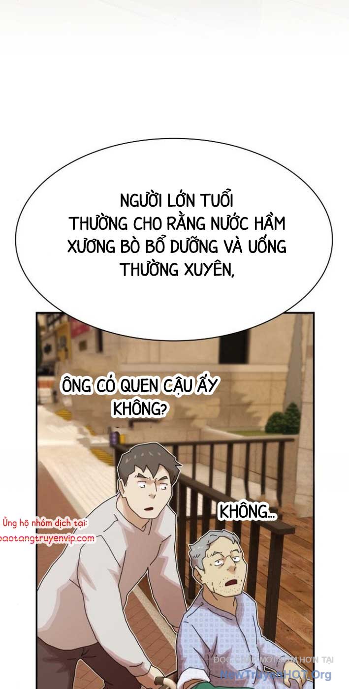 Thiên Tài Nhìn Thấu Thế Giới chapter 26 - Trang 102