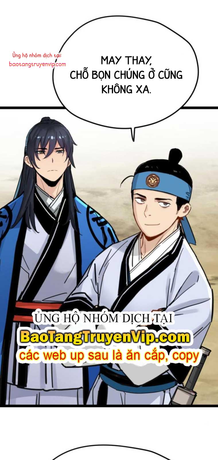 Thiên Tài Đoản Mệnh chapter 40.4 - Trang 57