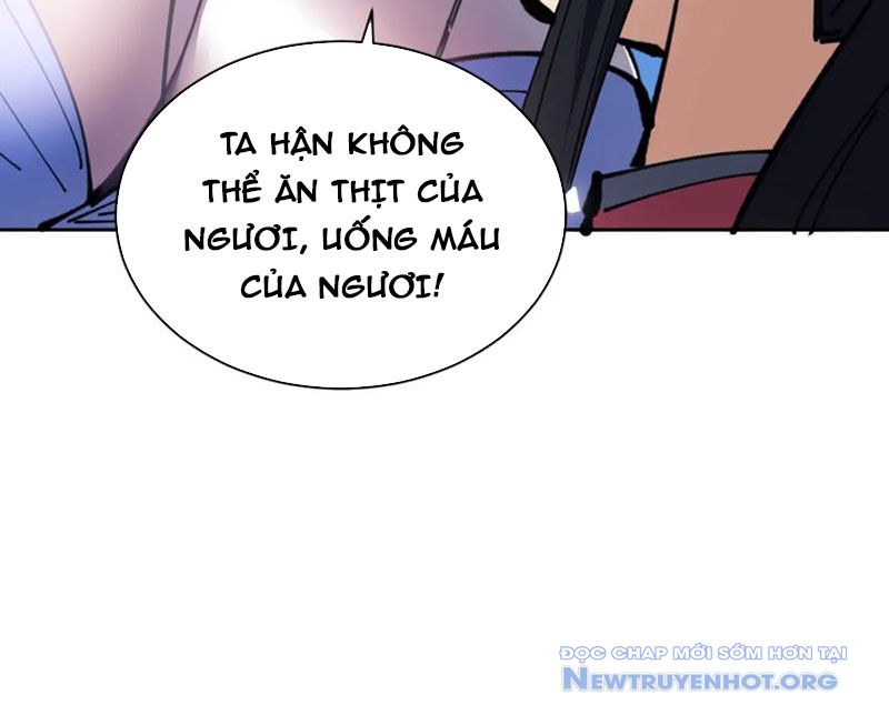 Sư Tôn: Nghịch Đồ Này Mới Không Phải Là Thánh Tử chapter 134 - Trang 54