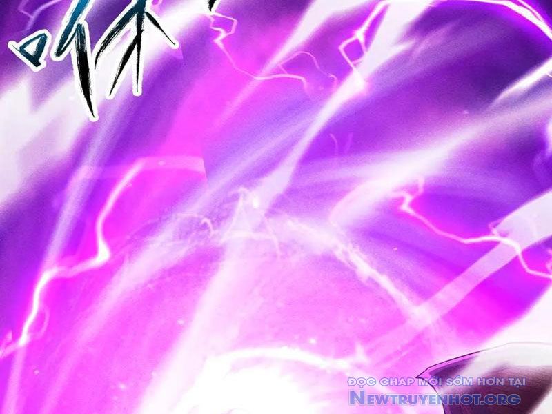Treo Máy Trăm Vạn Năm Ta Tỉnh Lại Thành Thần chapter 41 - Trang 27