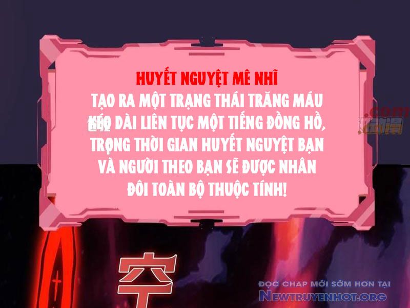 Ta dựa vào hậu cung chinh phục thế giới chapter 43 - Trang 9