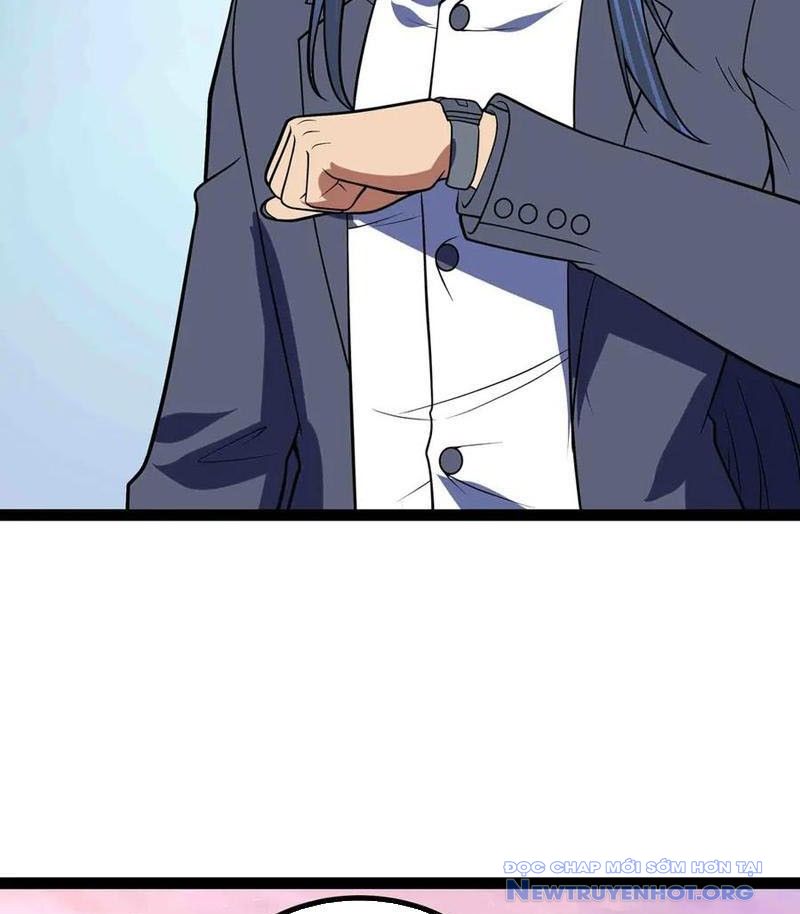 Mạnh Nhất Dị Giới chapter 89 - Trang 42