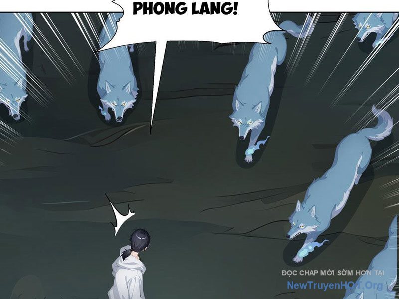 Thái Cổ Thập Hung: Người khác ngự thú ta ngự thú nương chapter 2 - Trang 157