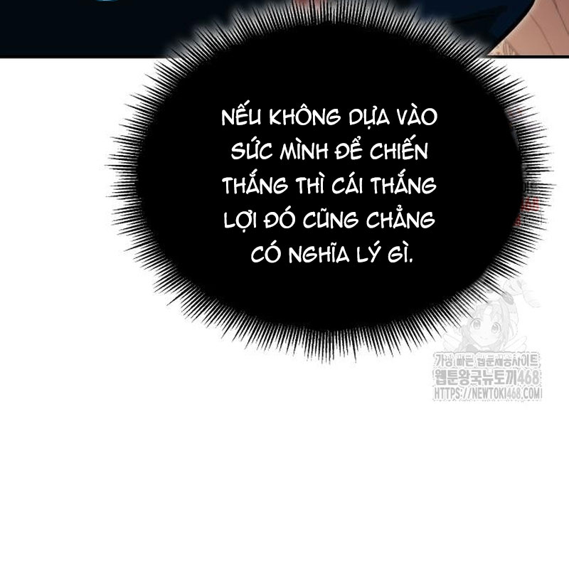Quy Hoàn Lục Ma Đạo chapter 66 - Trang 40
