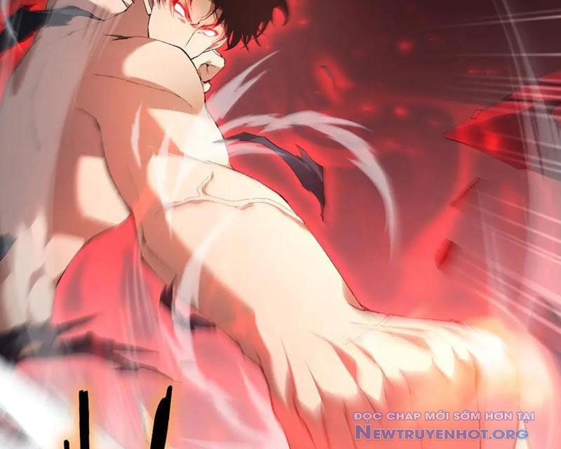 Ta Là Chúa Tể Trùng Độc chapter 64 - Trang 69