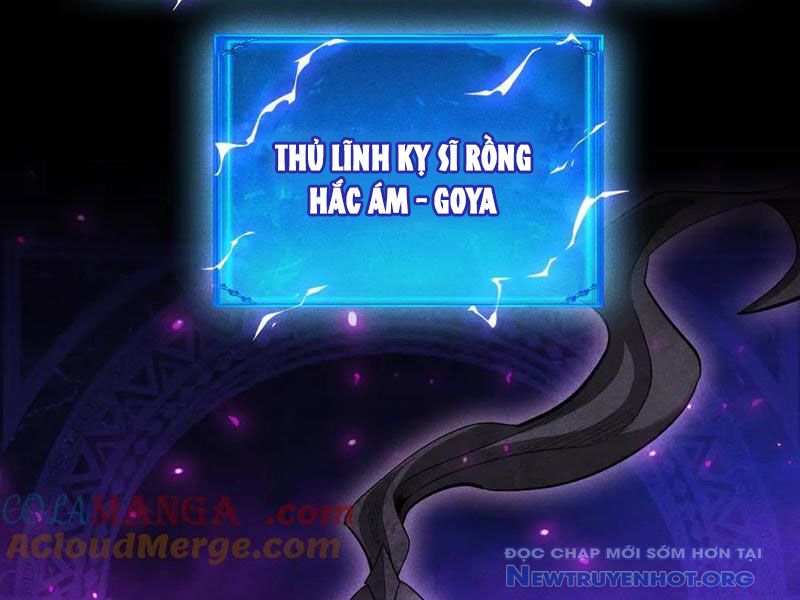 Treo Máy Trăm Vạn Năm Ta Tỉnh Lại Thành Thần chapter 41 - Trang 46
