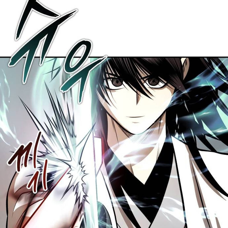 Quy Hoàn Lục Ma Đạo chapter 68 - Trang 43