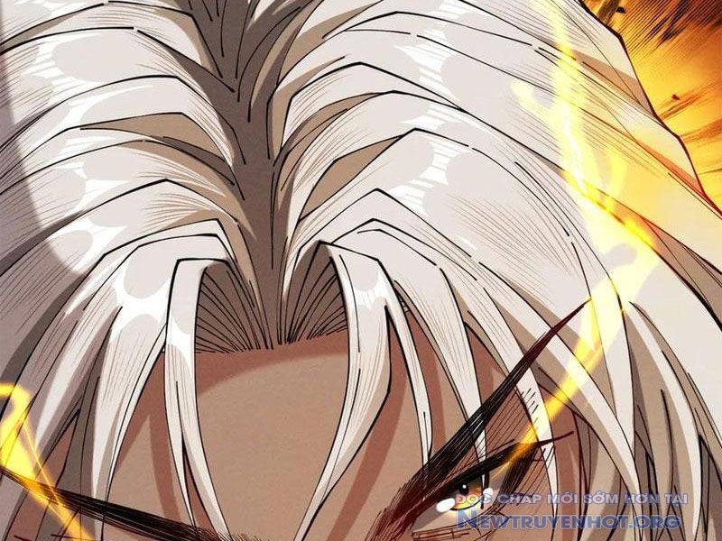 Gặp mạnh thì càng mạnh, tu vi của ta không giới hạn chapter 51 - Trang 26
