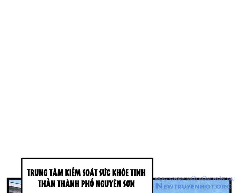Thiên Hạ Đệ Nhất Lữ Bố chapter 132 - Trang 114