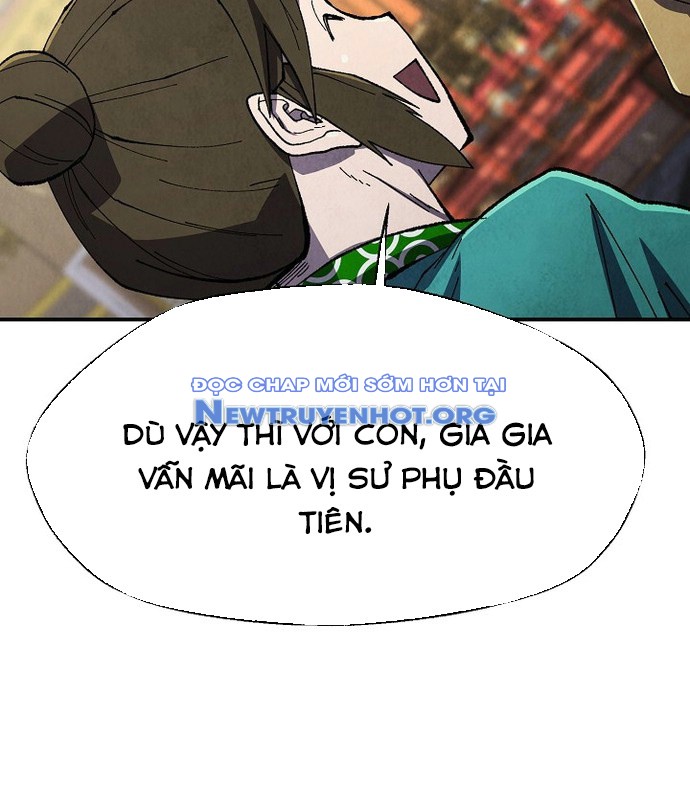 Ngoại Tôn Thiên Tài Của Nam Cung Thế Gia chapter 54 - Trang 38