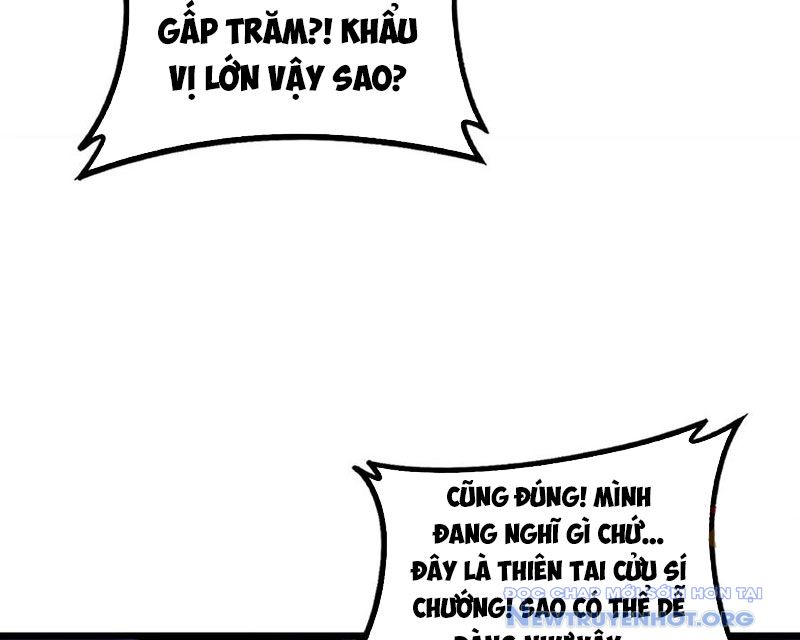 Ta Là Chúa Tể Trùng Độc chapter 63 - Trang 105