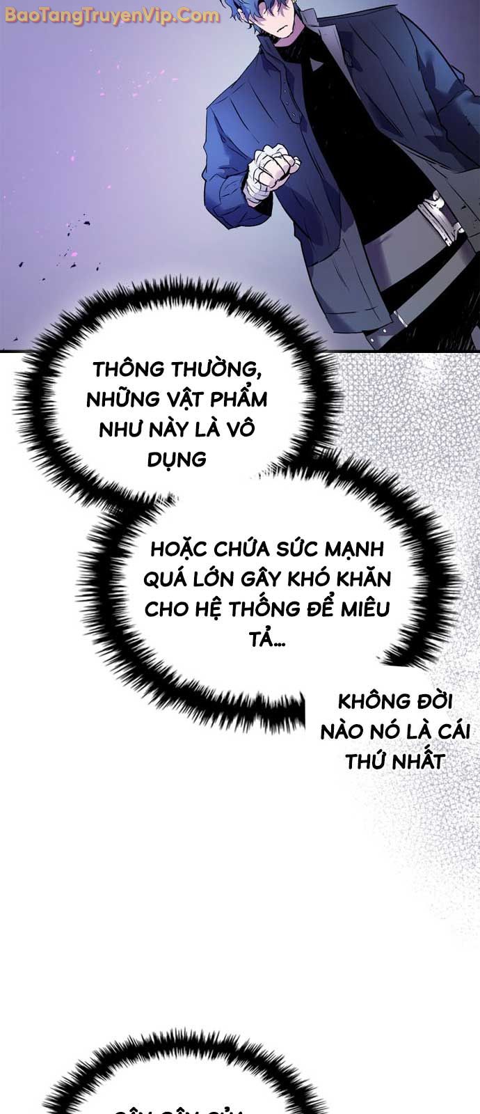 Thăng Cấp Cùng Thần chapter 134.1 - Trang 51