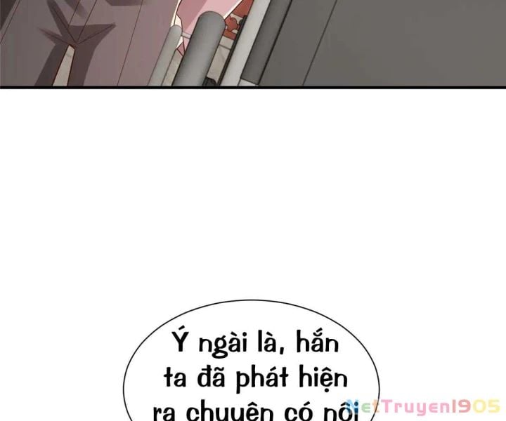 Mỗi Tuần Ta Có Một Nghề Nghiệp Mới Chapter 803 - Trang 78