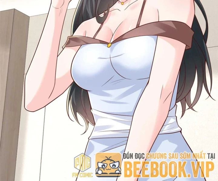 Mỗi Tuần Ta Có Một Nghề Nghiệp Mới Chapter 803 - Trang 35