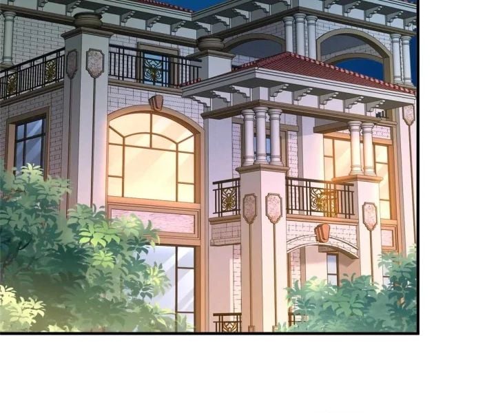 Mỗi Tuần Ta Có Một Nghề Nghiệp Mới Chapter 803 - Trang 62
