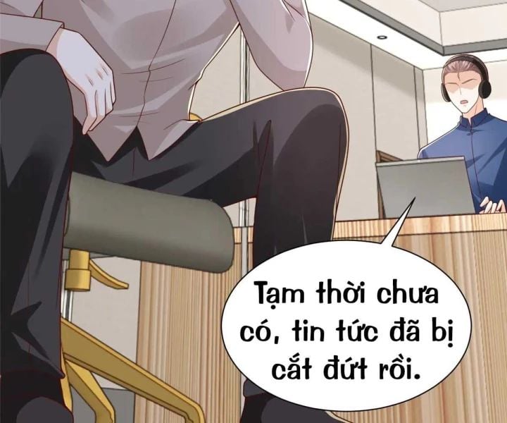 Mỗi Tuần Ta Có Một Nghề Nghiệp Mới Chapter 803 - Trang 47