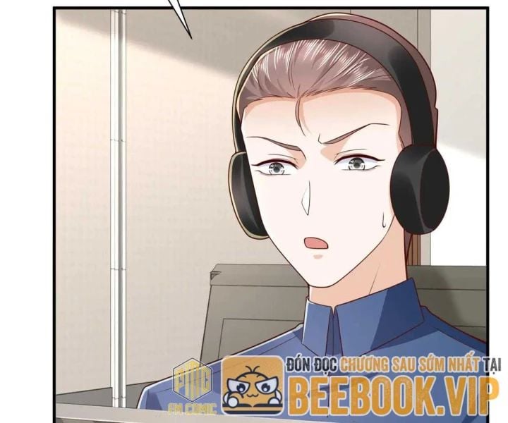 Mỗi Tuần Ta Có Một Nghề Nghiệp Mới Chapter 803 - Trang 49