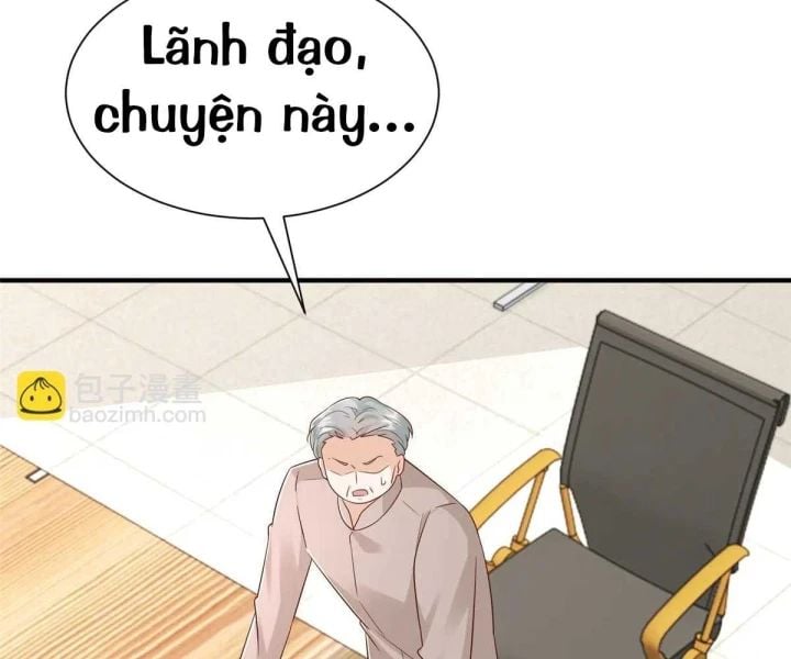 Mỗi Tuần Ta Có Một Nghề Nghiệp Mới Chapter 803 - Trang 53
