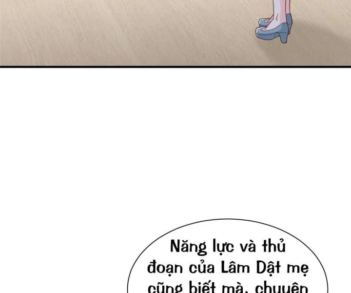 Mỗi Tuần Ta Có Một Nghề Nghiệp Mới Chapter 803 - Trang 33