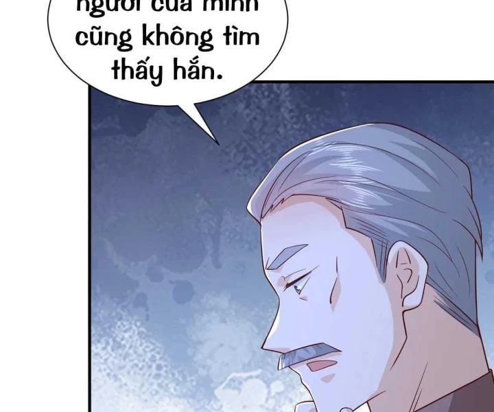 Mỗi Tuần Ta Có Một Nghề Nghiệp Mới Chapter 803 - Trang 74