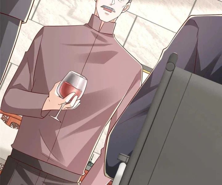 Mỗi Tuần Ta Có Một Nghề Nghiệp Mới Chapter 803 - Trang 77