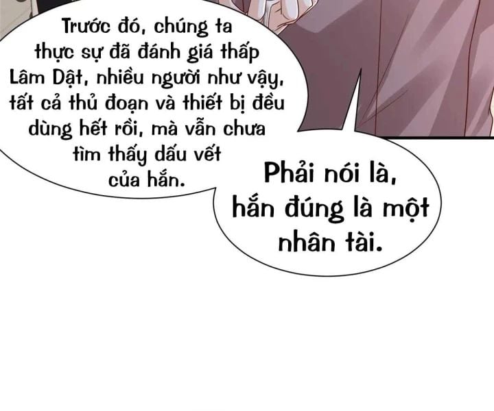 Mỗi Tuần Ta Có Một Nghề Nghiệp Mới Chapter 803 - Trang 65